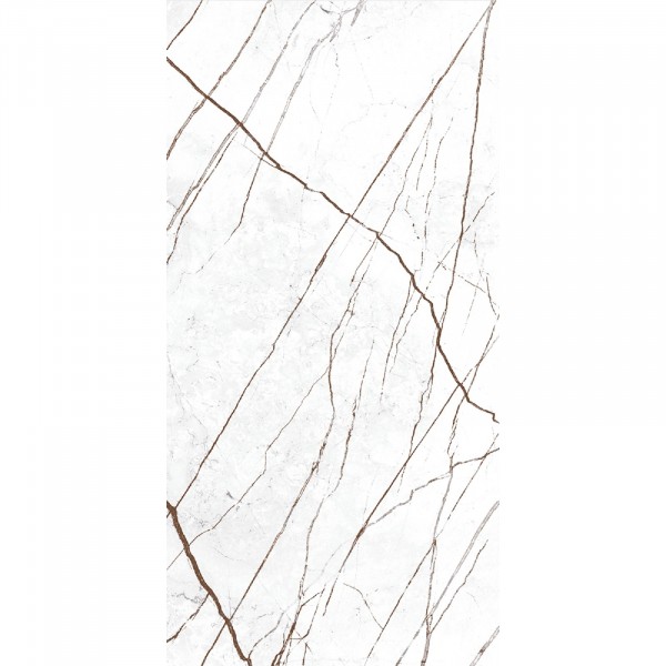 Фото Керамогранит сандра 1200*600 матовый белый