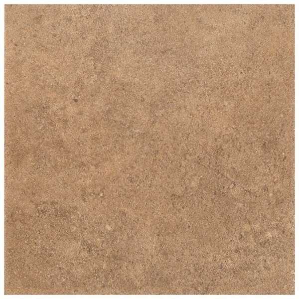Фото Керамогранит 30*30 аллея бежевый sg906700n /57,6/