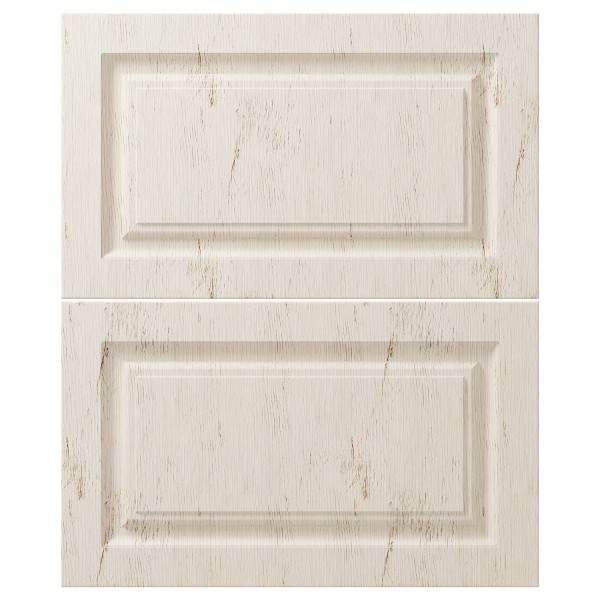 Фото Фасад аркадия 716х597 милк я2