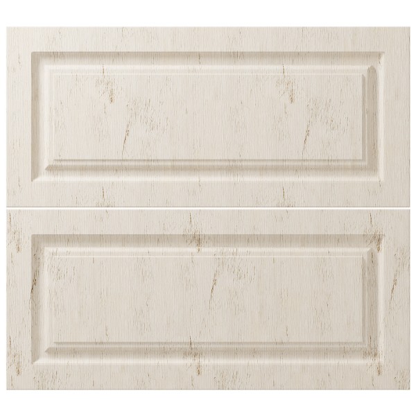 Фото Фасад аркадия 716х797 милк я2