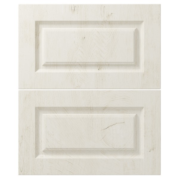 Фото Фасад женева 716х597 лиственница приморская я2