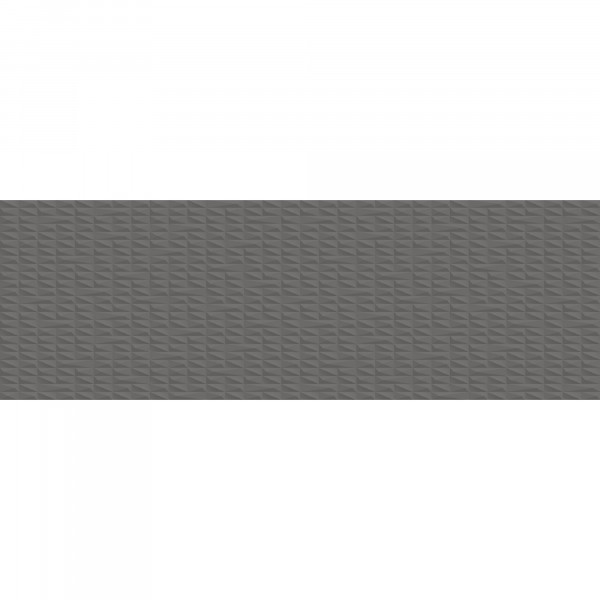 Фото Настенная плитка art topo keops 25*75 коричневый