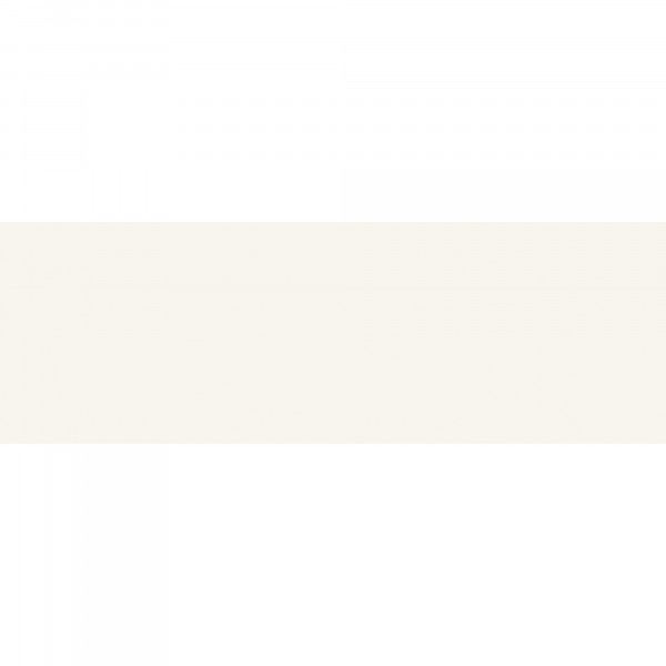 Фото Плитка настенная art blanco 25*75 белый