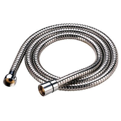 Фото Шланг для душа 2,0м iddis a5021120