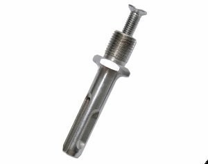 Фото Адаптер для перфоратора sds+-1/2 matrix 70356