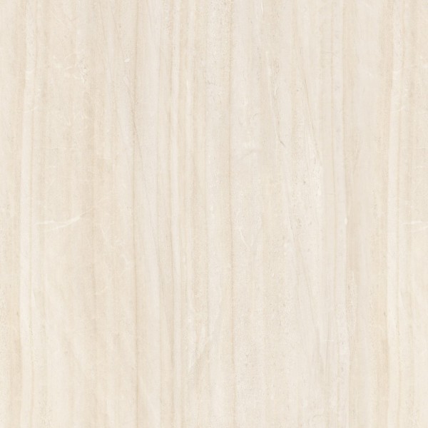 Фото Плитка напольная элиз 42х42  бежевый bl-элиз/g/420/420/б