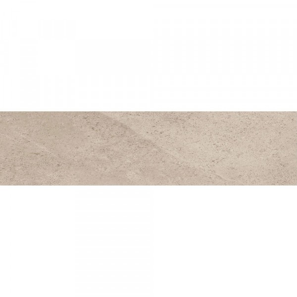 Фото Керамогранит  рио  80*20 коричневый