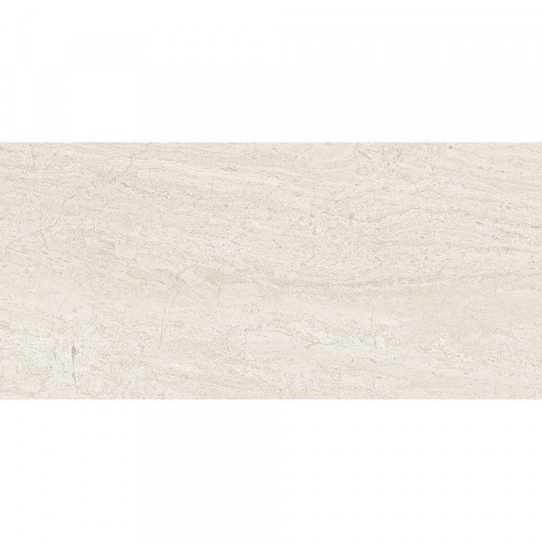 Фото Плитка настенная  20*45 бежевая светлая