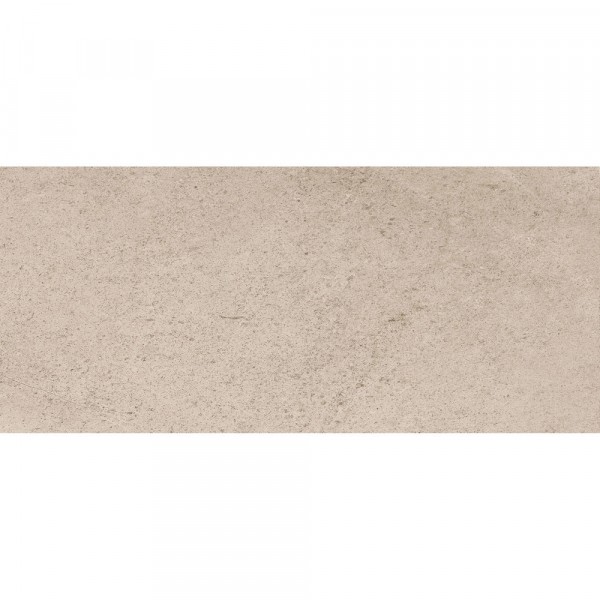 Фото Плитка настенная  20*45 бежевая темная