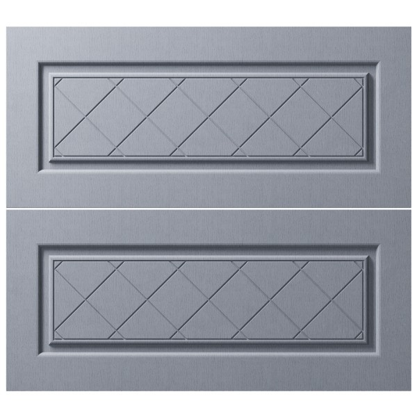 Фото Фасад виктория 716х797 шато азур я2