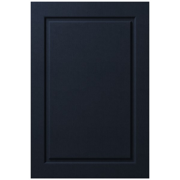 Фото Фальшфасад виктория 820х550 шато индиго