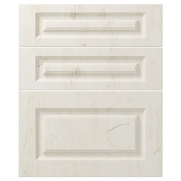 Фото Фасад женева 716х597 лиственница приморская я3