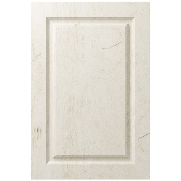 Фото Фальш-фасад женева 820х485 лиственница приморская