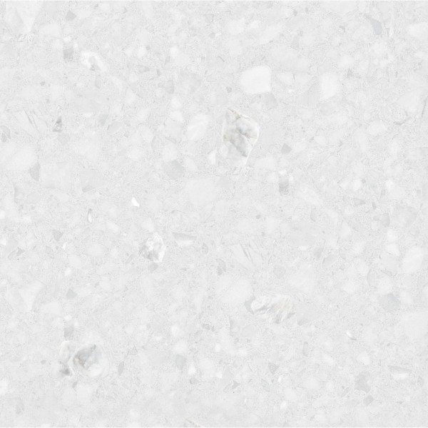 Фото Плитка напольная techno 43x43 4343167071