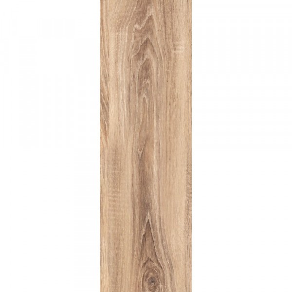 Фото Керамогранит yasmin 598х185 коричневый c-ya4m112d