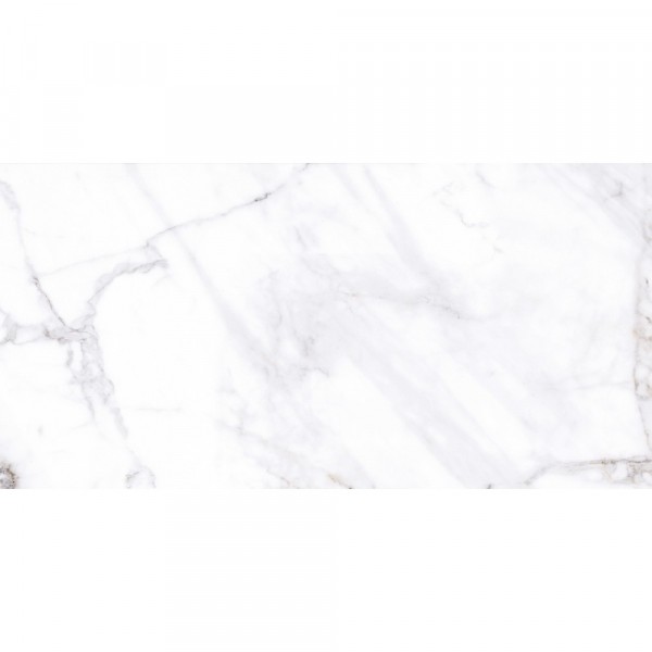 Фото Керамогранит калакатта 30х60 белый nr0208