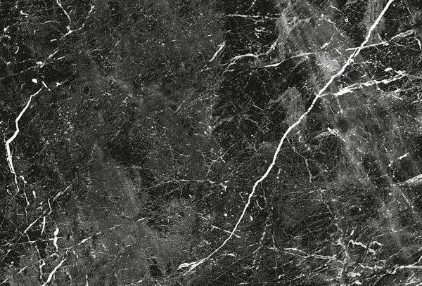 Фото Плитка настенная 27,5*40 помпеи 1т черный ск000017732