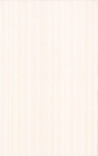 Фото Плитка настенная 25*40 луиза бежевый 6233 /79,2/