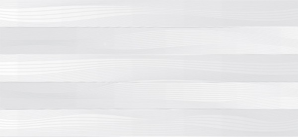 Фото Плитка настенная batik 50*23 светло серый 235083071