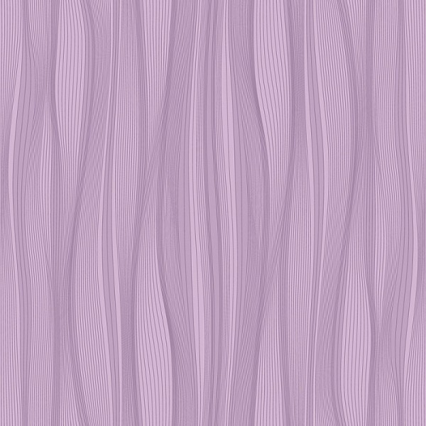 Фото Плитка керамическая batik 43*43 фиолетовый 434383052