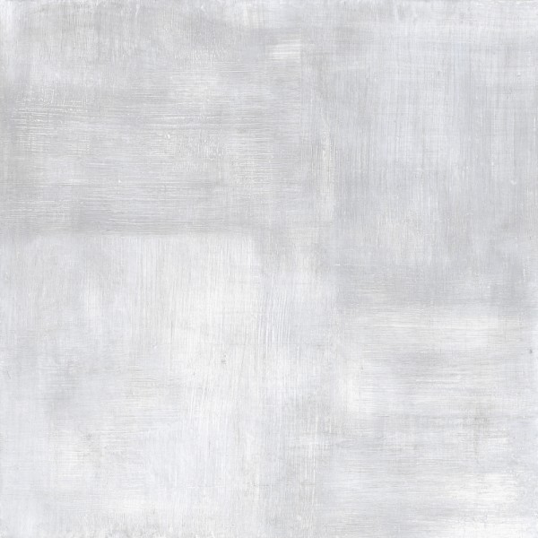 Фото Керамогранит corfu g 60*60 серый (1,44)