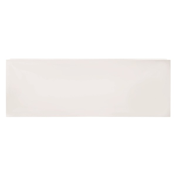 Фото Панель flat 155