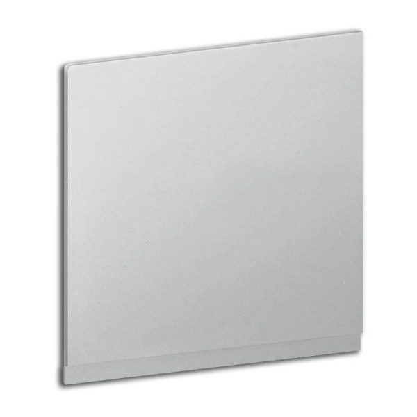 Фото Панель боковая gracia 160х88 l