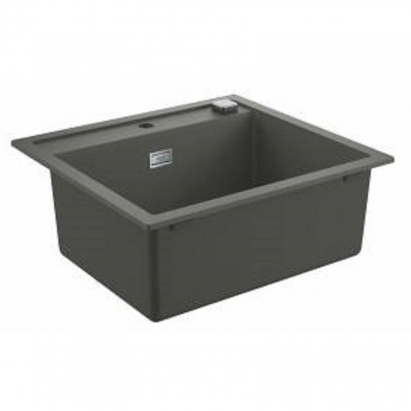 Фото Мойка кухонная grohe k700 31651at0