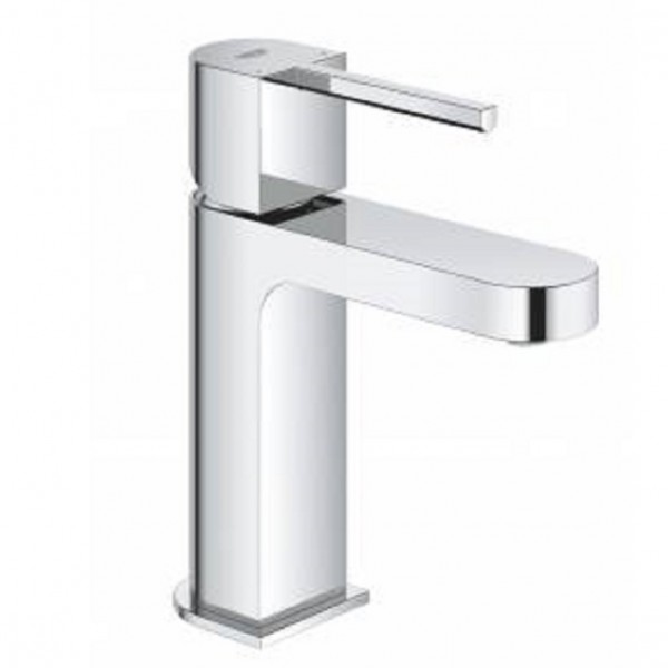 Фото Смеситель для раковины grohe plus 33163003