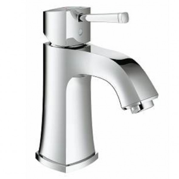 Фото Смеситель для раковины grohe grandera 23310000