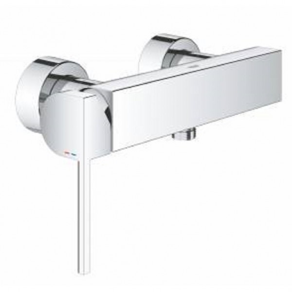Фото Смеситель для душа grohe plus 33577003