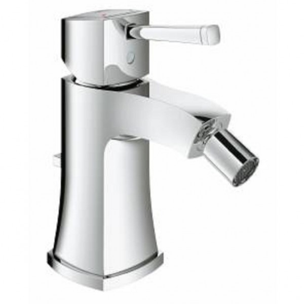 Фото Смеситель для биде grohe 23315000