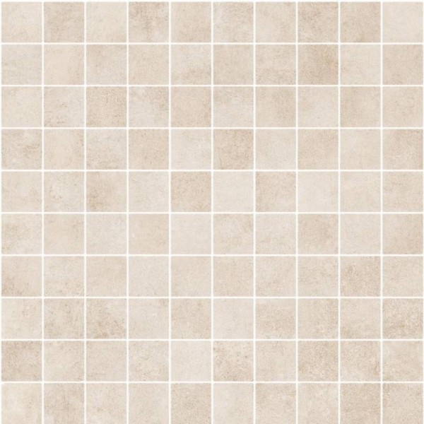 Фото Декор астрид кофейный 30*30 бежевый 5032-0291