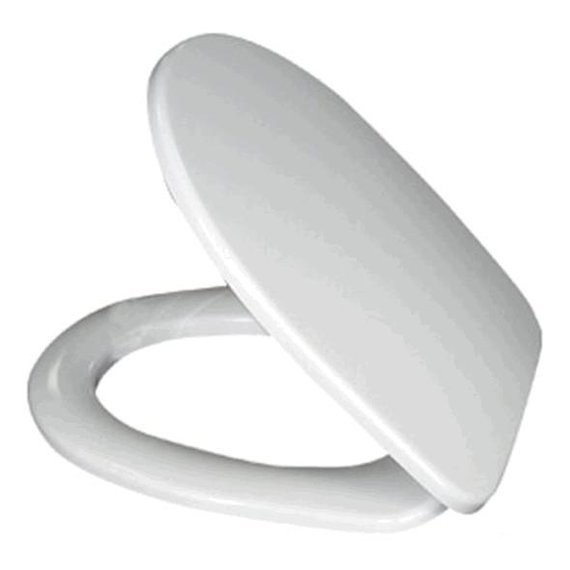 Фото Сиденье для унитаза iddis 126dpsc микролифт