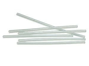 Фото Термоклей 11мм*30см /1кг/ sparta 930705