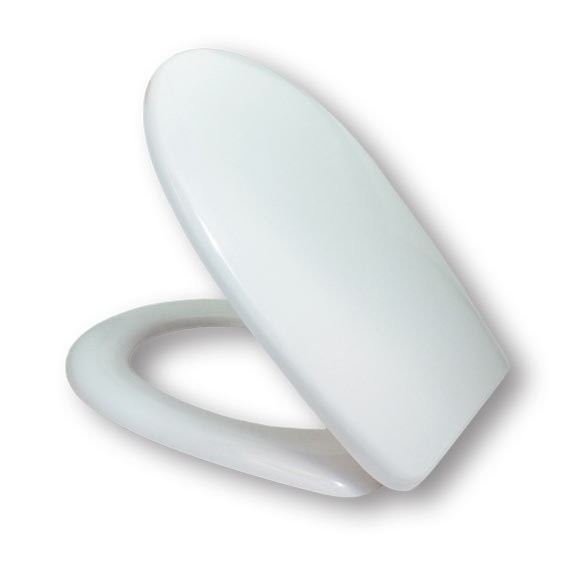 Фото Сиденье для унитаза iddis 136dpsc микролифт