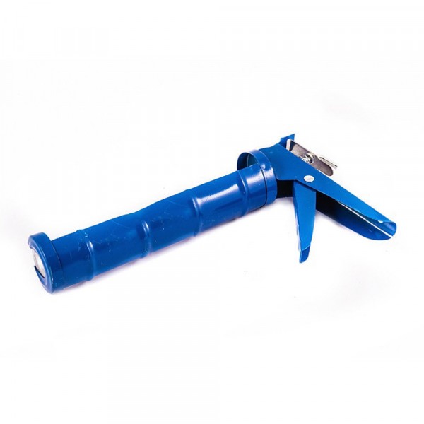 Фото Пистолет полукорп. зубч. шток 24 1901004