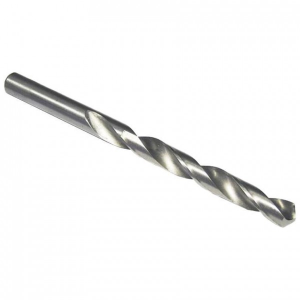 Фото Сверло по металлу  3,5*70мм р9м3 /2шт/ tin hagwert 567035