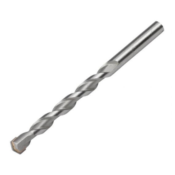 Фото Сверло по бетону 16*150мм hagwert 506016