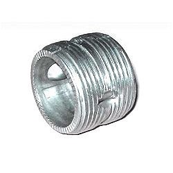 Фото Ниппель радиатора /шк/