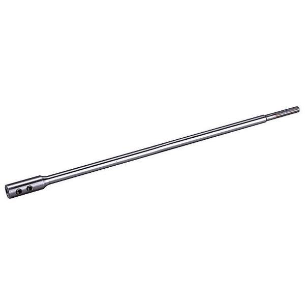 Фото Удлинитель для перового сверла 300мм stayer 2952
