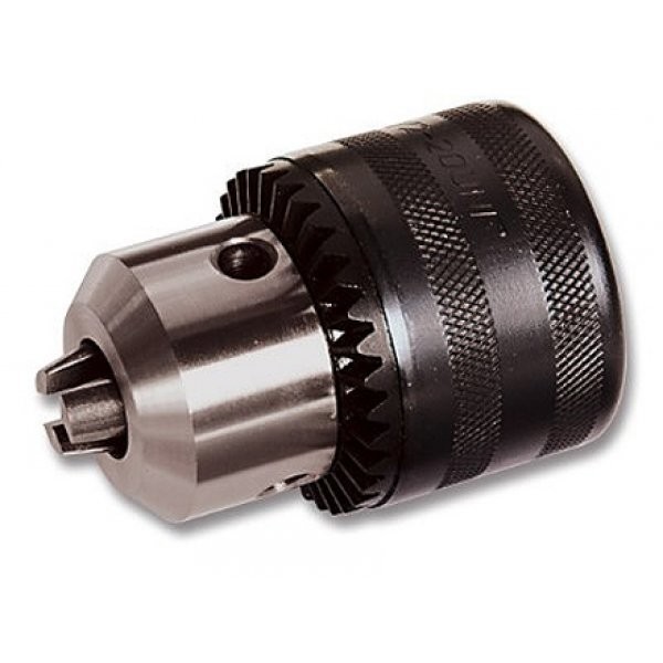 Фото Патрон для дрели matrix 1,5-13мм 1/2 16817