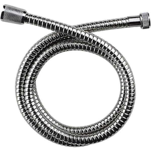 Фото Шланг для душа 1,5-2,0м flex 212-90