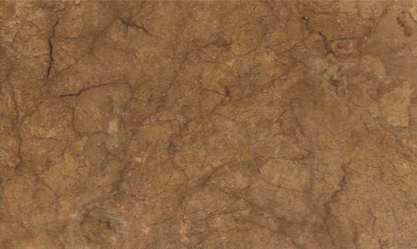 Фото Плитка настенная 30*50 rotterdam brown wall 02