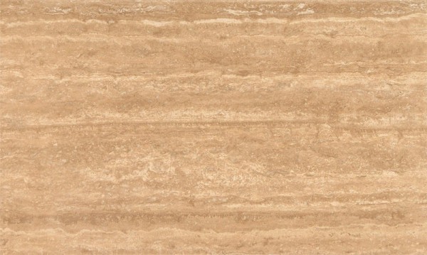 Фото Плитка настенная 30*50 itaka beige wall 02
