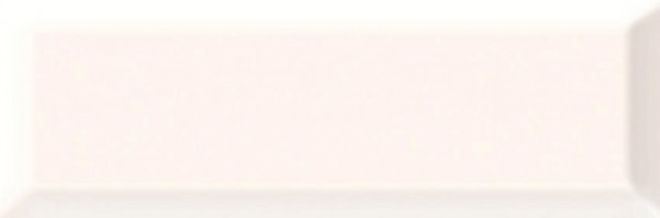 Фото Плитка настенная 10*30 metro white wall 01