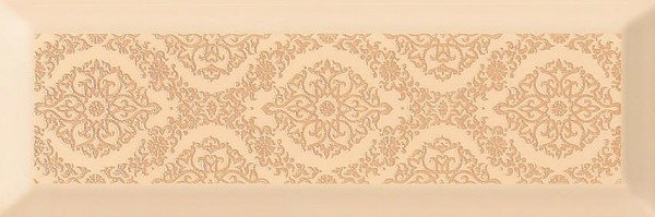 Фото Декор 10*30 lacroix 03