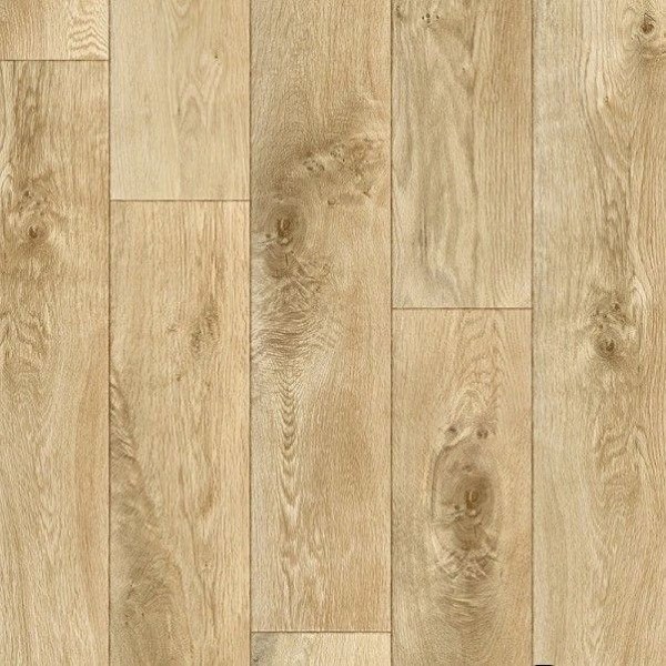 Фото Линолеум бытовой версаль 30-362 3.0/0.2мм шир. 3.0м