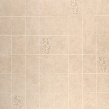 Фото Панель стеновая мдф 1220х2440х3мм фреска рима 15х20