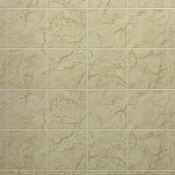 Фото Панель стеновая мдф 1220х2440х3мм ренесанс 20х20